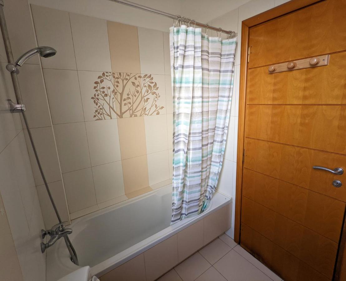 Tamar'S Place ハニア エクステリア 写真