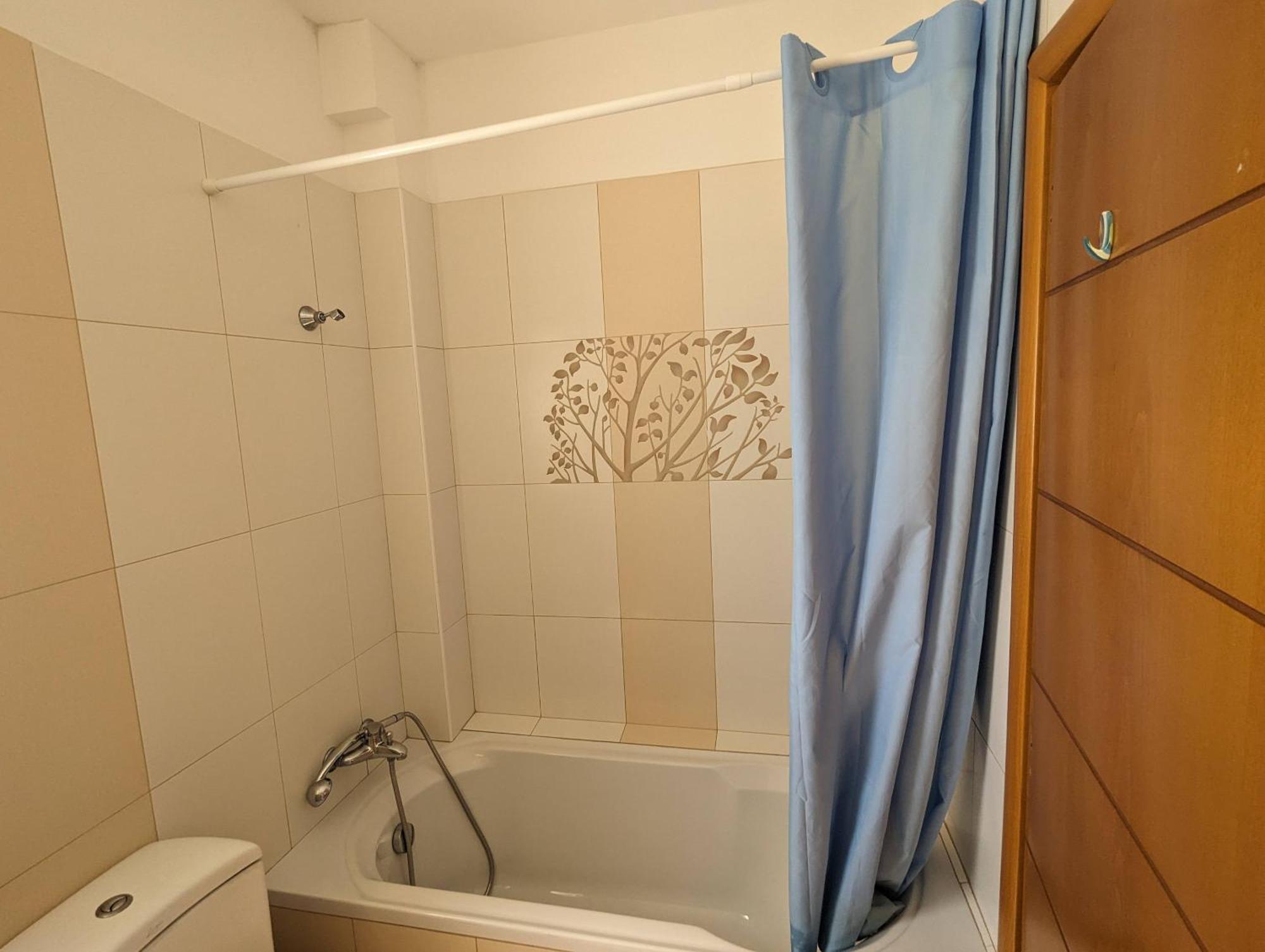 Tamar'S Place ハニア エクステリア 写真